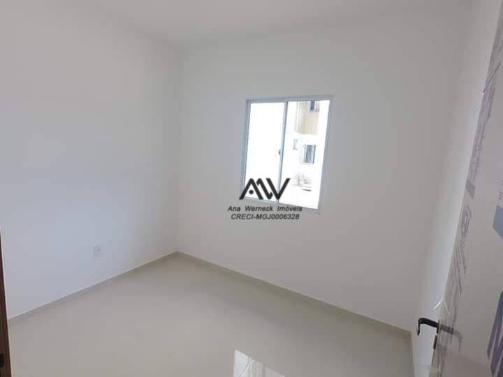 Apartamento, 2 quartos, 48 m² - Foto 5