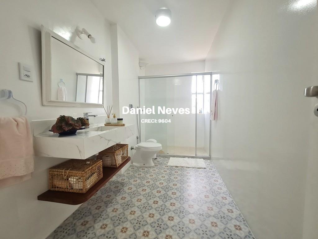 Apartamento à venda com 2 quartos, 69m² - Foto 29