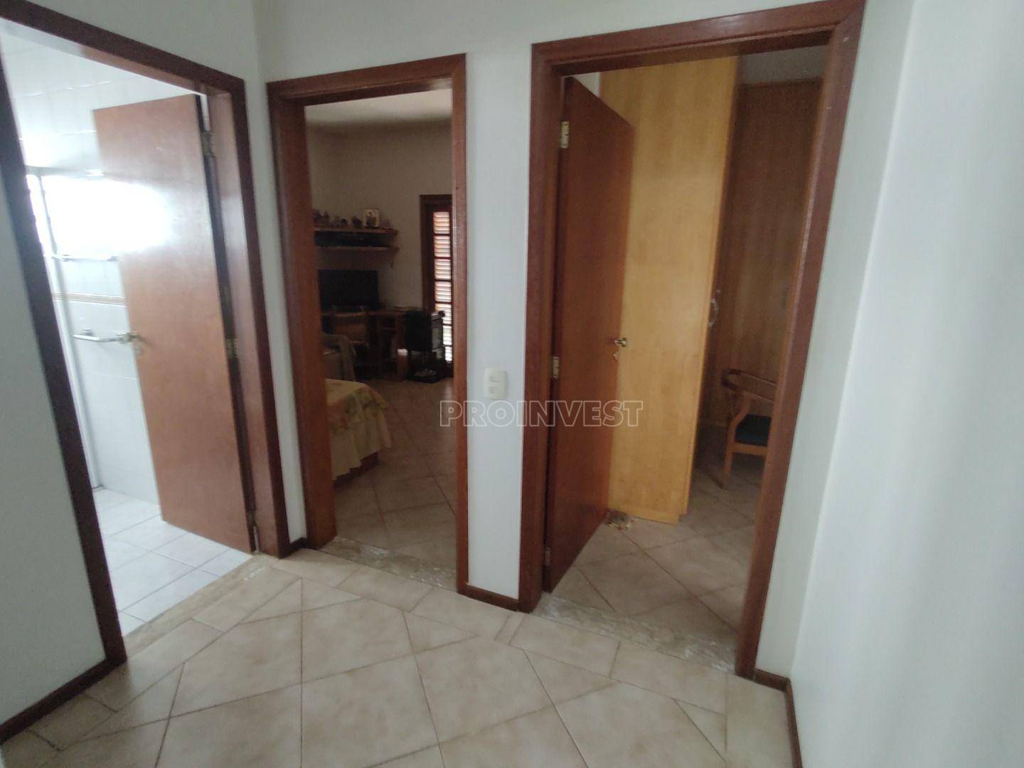 Casa de Condomínio à venda com 3 quartos, 167m² - Foto 20