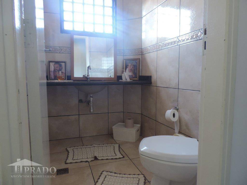 Sobrado à venda com 3 quartos, 174m² - Foto 24