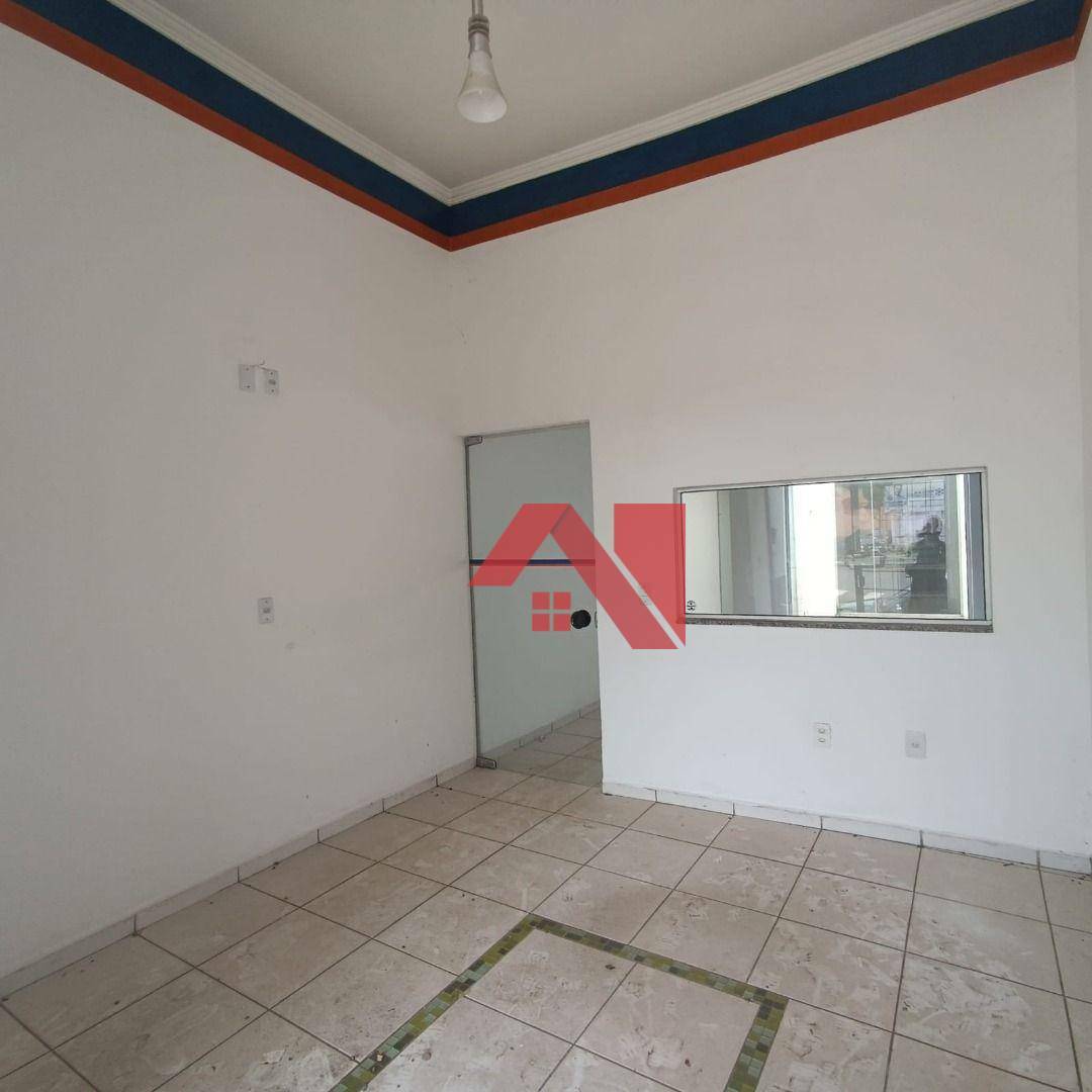 Loja-Salão para alugar, 60m² - Foto 2