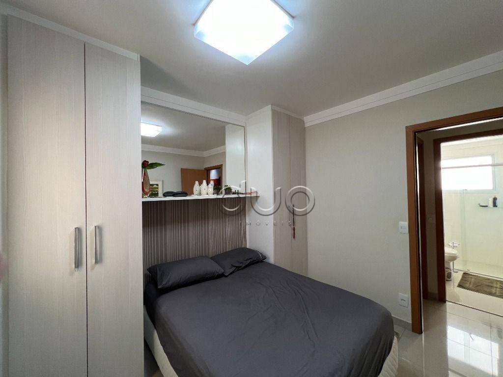 Apartamento à venda com 3 quartos, 65m² - Foto 16