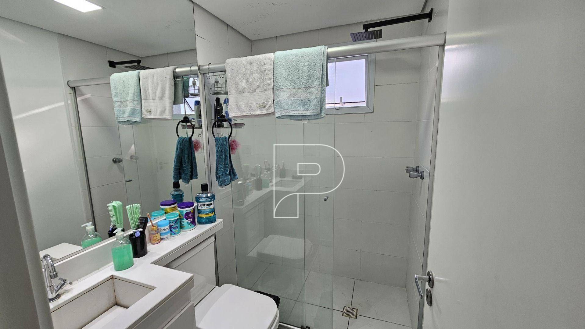 Apartamento à venda com 2 quartos, 51m² - Foto 12