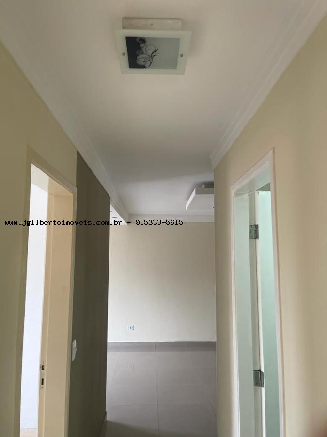 Apartamento à venda com 3 quartos, 65m² - Foto 18