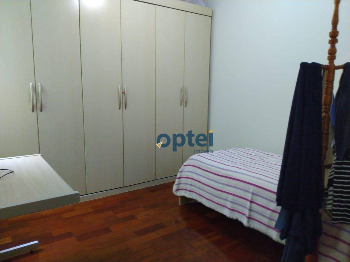 Sobrado à venda com 3 quartos, 215m² - Foto 12