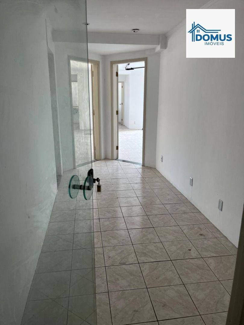 Sala-Conjunto, 80 m² - Foto 3