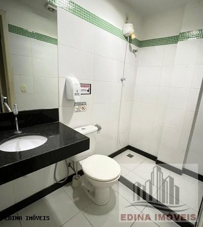 Prédio Inteiro para alugar, 675m² - Foto 4