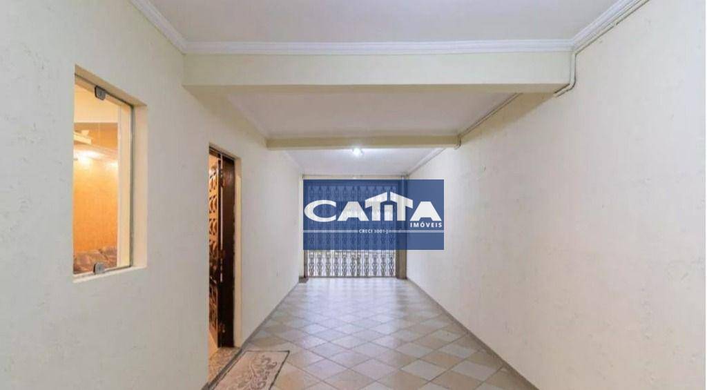 Sobrado à venda com 5 quartos, 182m² - Foto 38