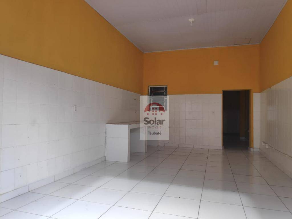 Loja-Salão para alugar, 90m² - Foto 3