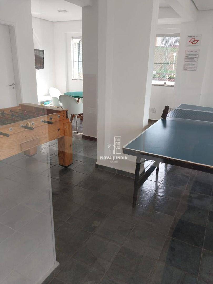 Apartamento à venda com 3 quartos, 73m² - Foto 8