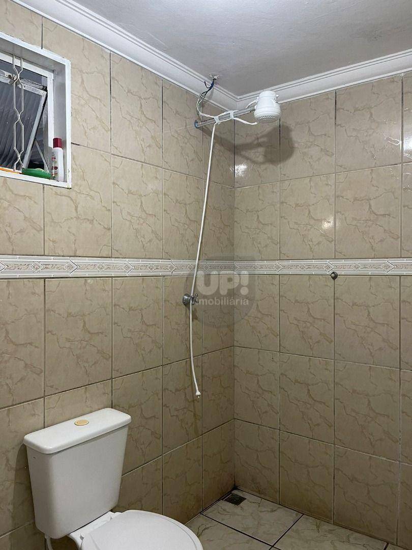 Casa à venda com 4 quartos, 82m² - Foto 6