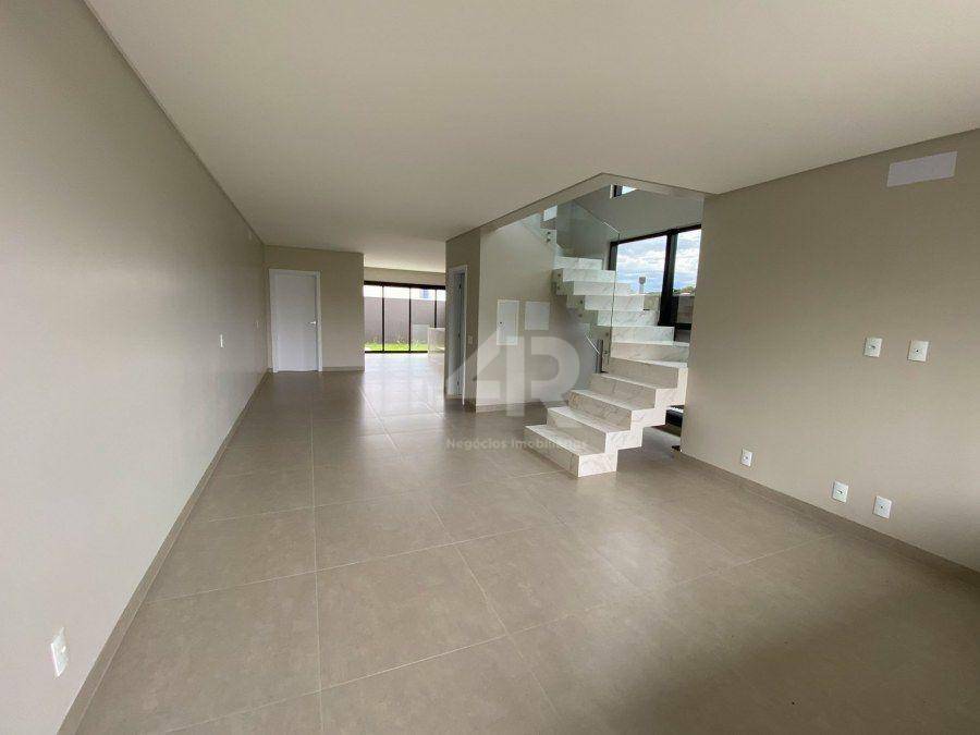 Sobrado à venda com 3 quartos, 199m² - Foto 27