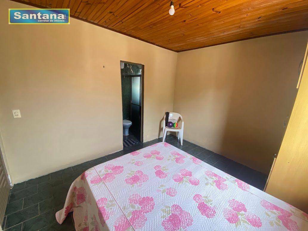 Casa de Condomínio à venda com 2 quartos, 85m² - Foto 21