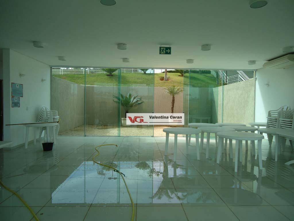 Sobrado à venda com 3 quartos, 248m² - Foto 35