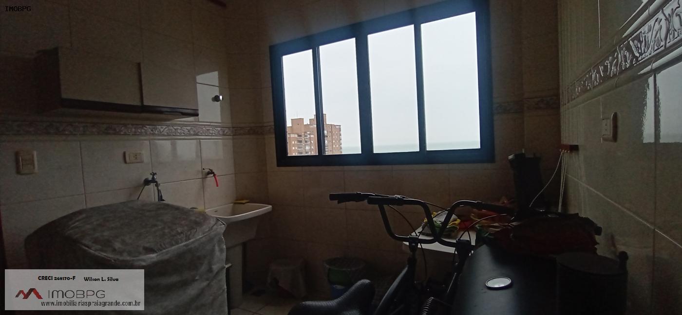 Apartamento à venda com 2 quartos, 115m² - Foto 12