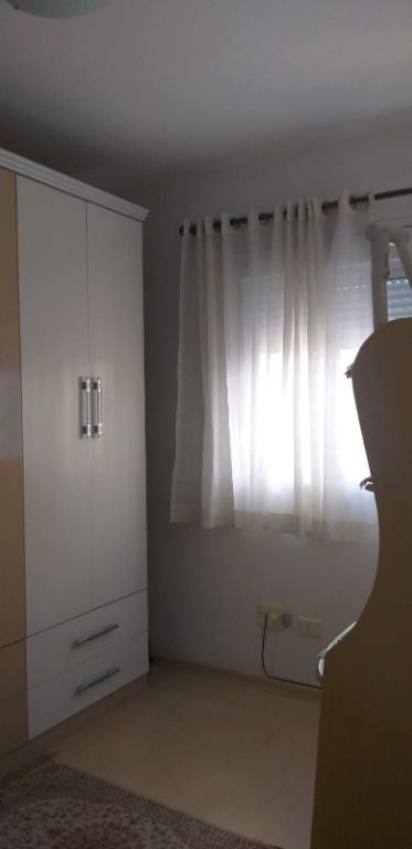 Apartamento à venda com 3 quartos, 78m² - Foto 25