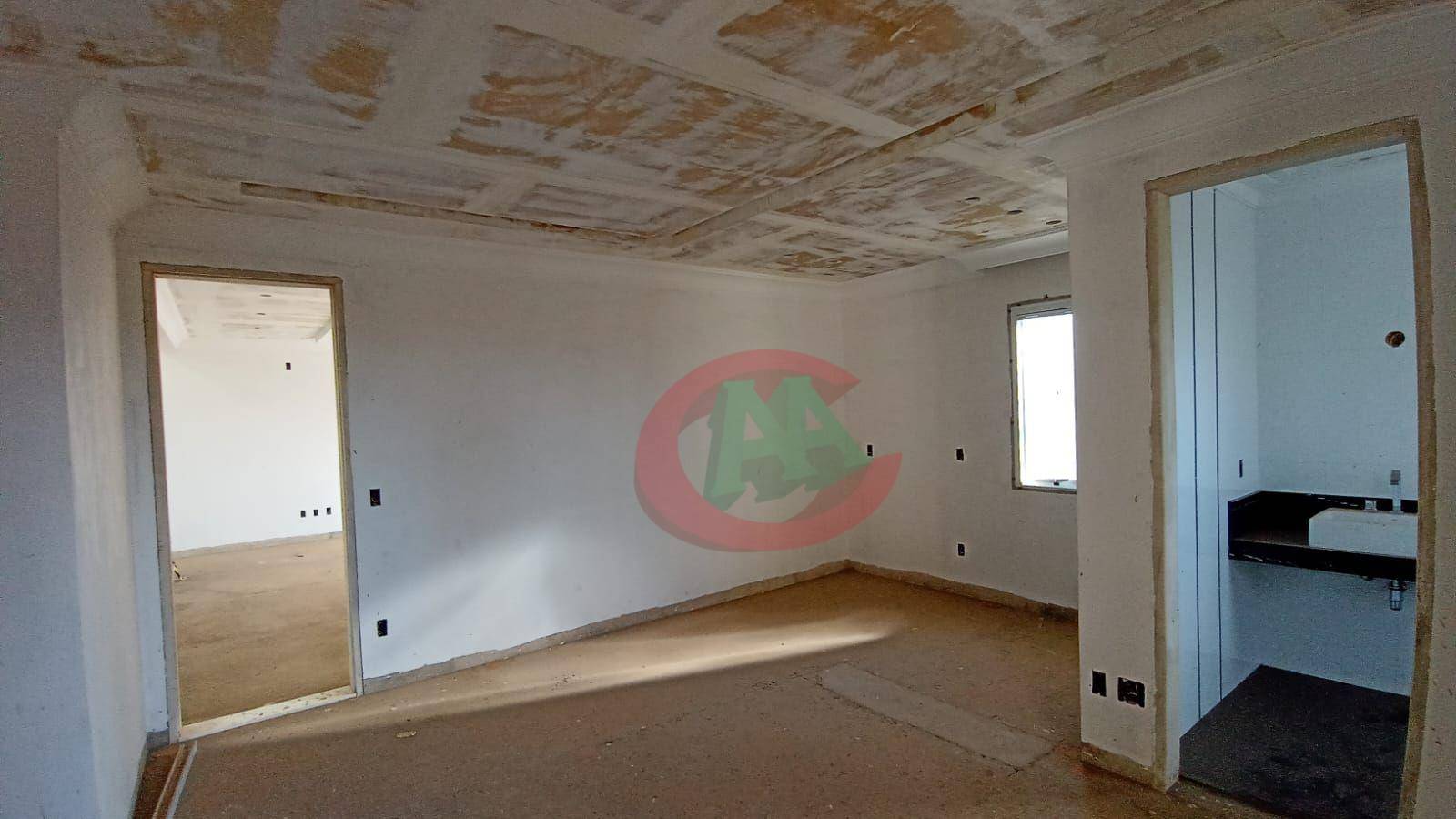 Chácara, 5 quartos, 5000 m² - Foto 22