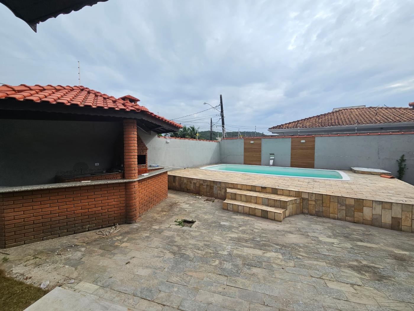 Casa à venda com 5 quartos, 460m² - Foto 47