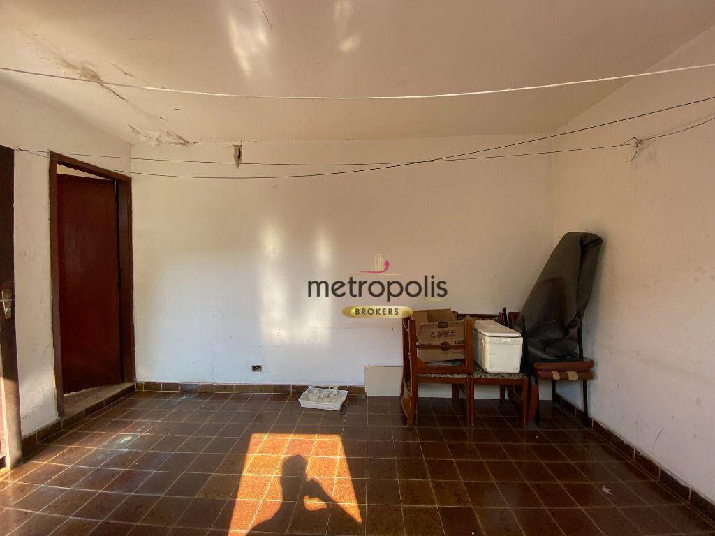 Casa à venda com 8 quartos, 398m² - Foto 32