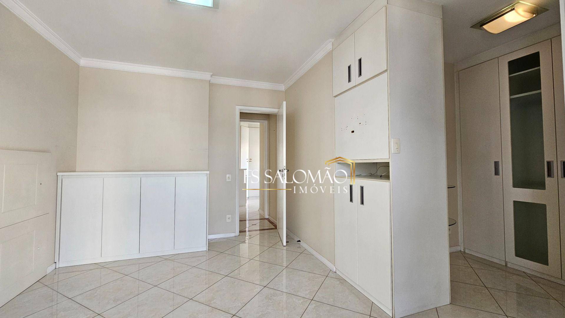 Apartamento para alugar com 4 quartos, 176m² - Foto 23