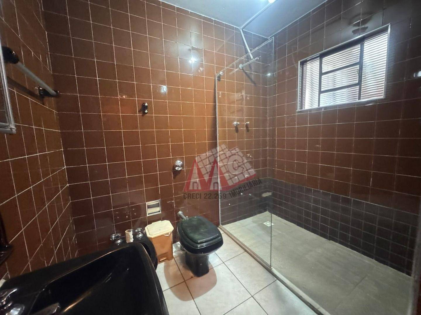 Casa, 3 quartos, 200 m² - Foto 3