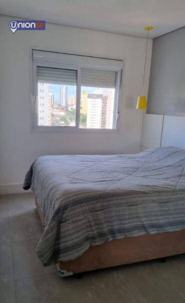 Apartamento à venda com 1 quarto, 68m² - Foto 4