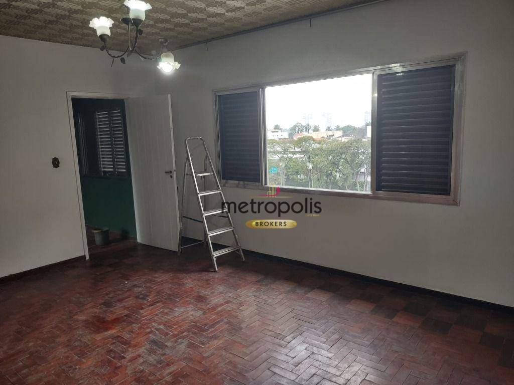 Sobrado à venda com 3 quartos, 298m² - Foto 12