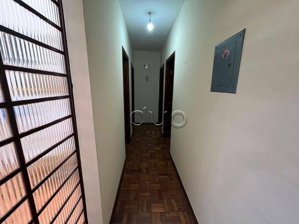 Casa à venda com 3 quartos, 157m² - Foto 23