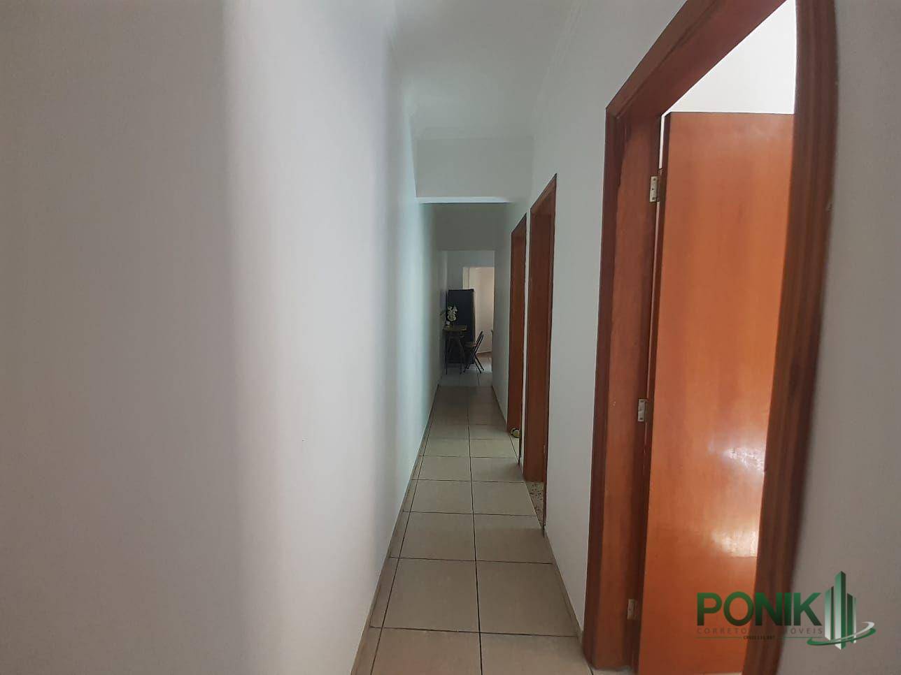 Apartamento à venda com 3 quartos, 77m² - Foto 6