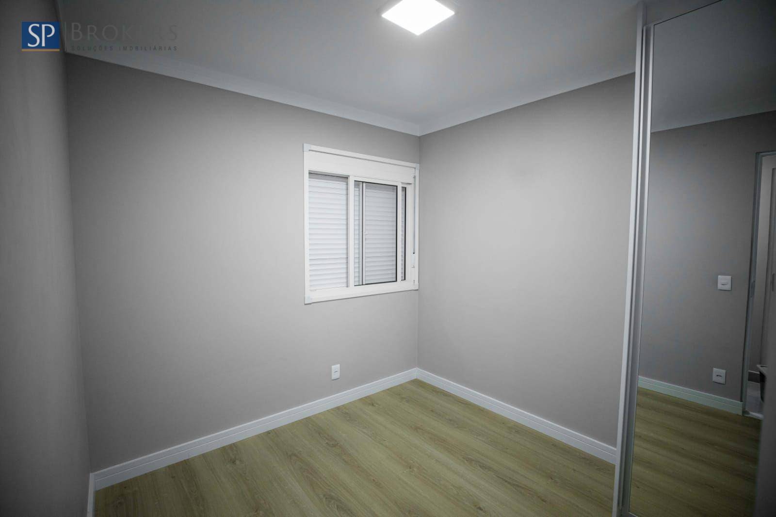 Apartamento à venda com 3 quartos, 63m² - Foto 69