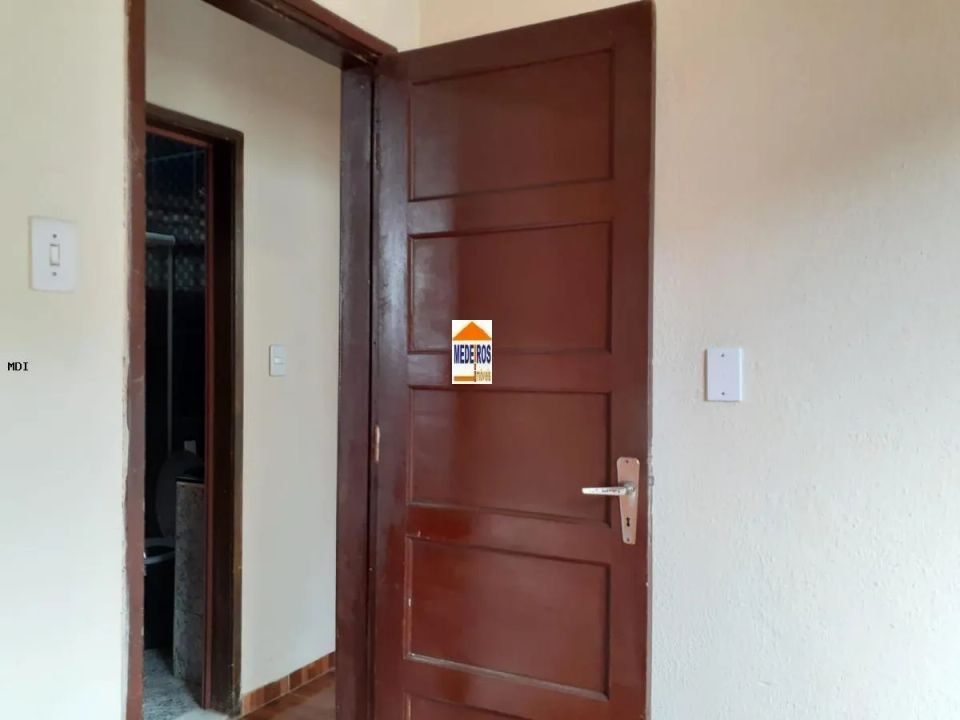 Casa à venda com 2 quartos, 160m² - Foto 10