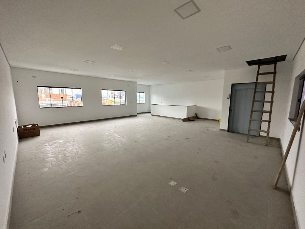 Depósito-Galpão-Armazém para alugar, 440m² - Foto 17