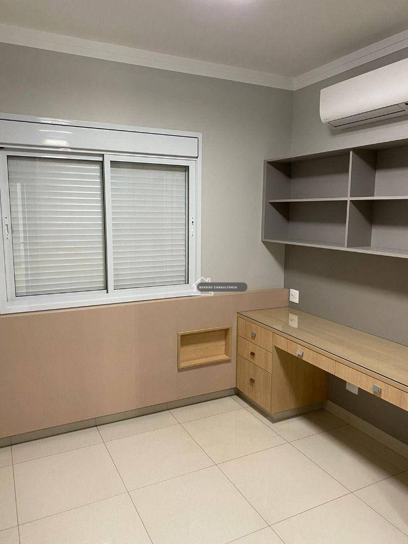 Apartamento à venda com 3 quartos, 195m² - Foto 19