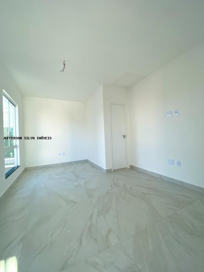 Casa de Condomínio à venda com 3 quartos, 120m² - Foto 18