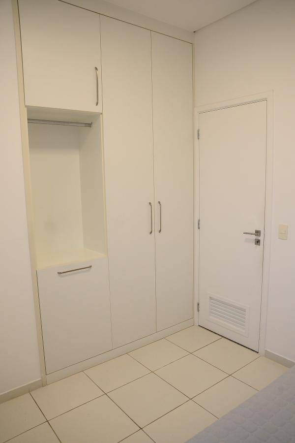 Apartamento à venda com 4 quartos, 284m² - Foto 7