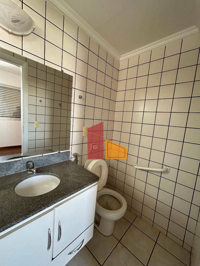 Apartamento à venda e aluguel com 3 quartos, 115m² - Foto 15