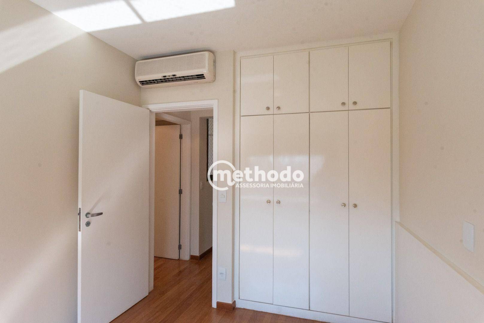 Cobertura à venda com 3 quartos, 320m² - Foto 31