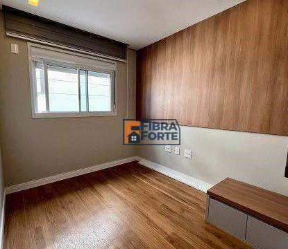 Apartamento à venda com 3 quartos, 130m² - Foto 14