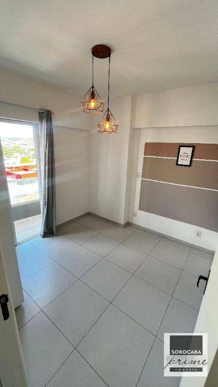 Apartamento à venda com 2 quartos, 60m² - Foto 17