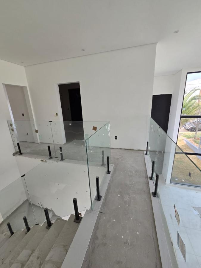 Sobrado à venda com 4 quartos, 474m² - Foto 58