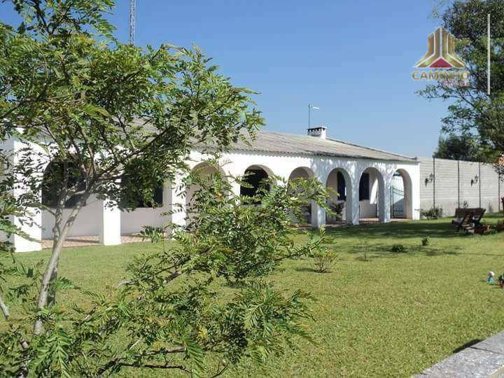 Fazenda à venda com 5 quartos, 33455000M2 - Foto 2