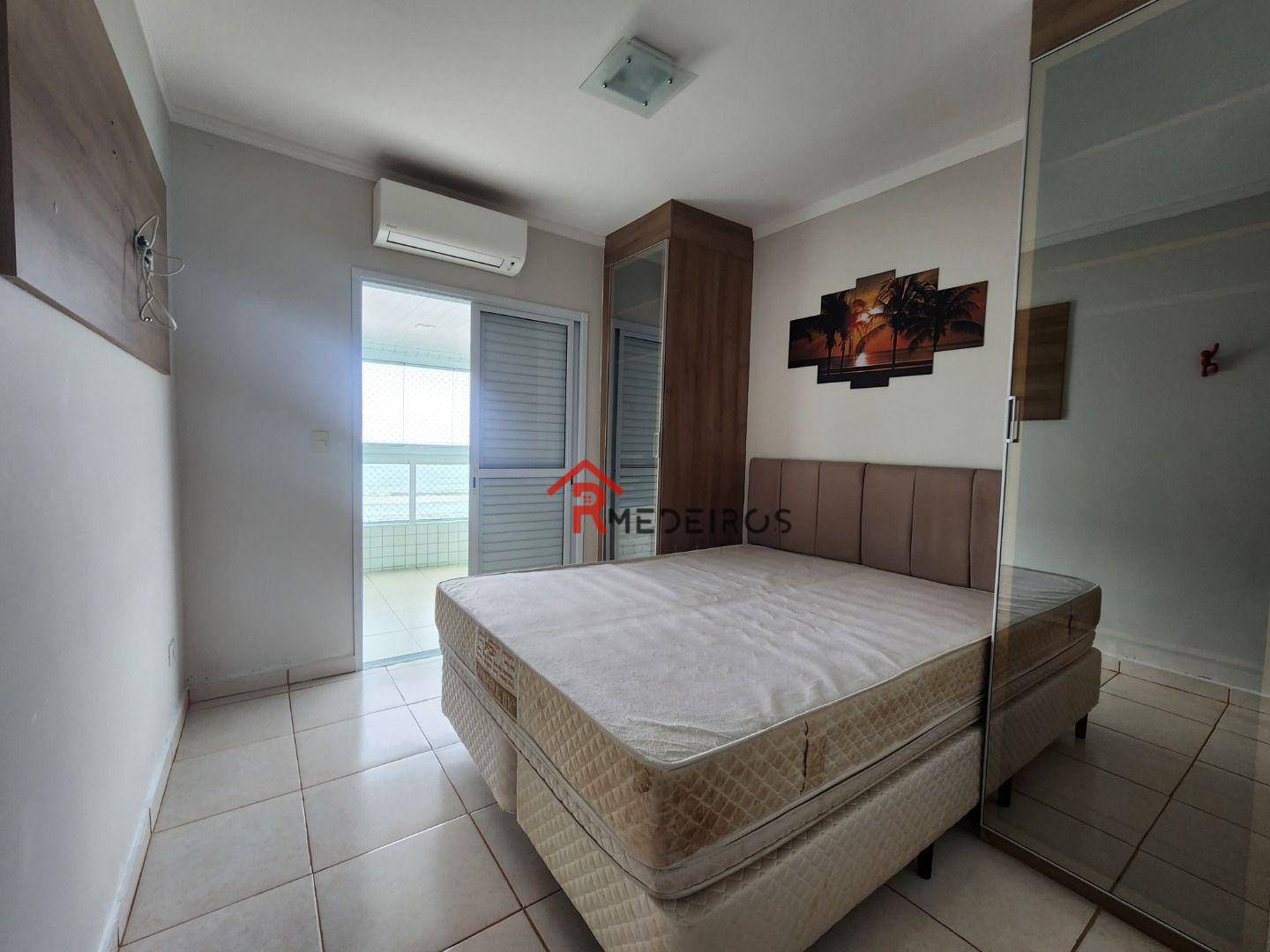 Apartamento à venda com 2 quartos, 85m² - Foto 8