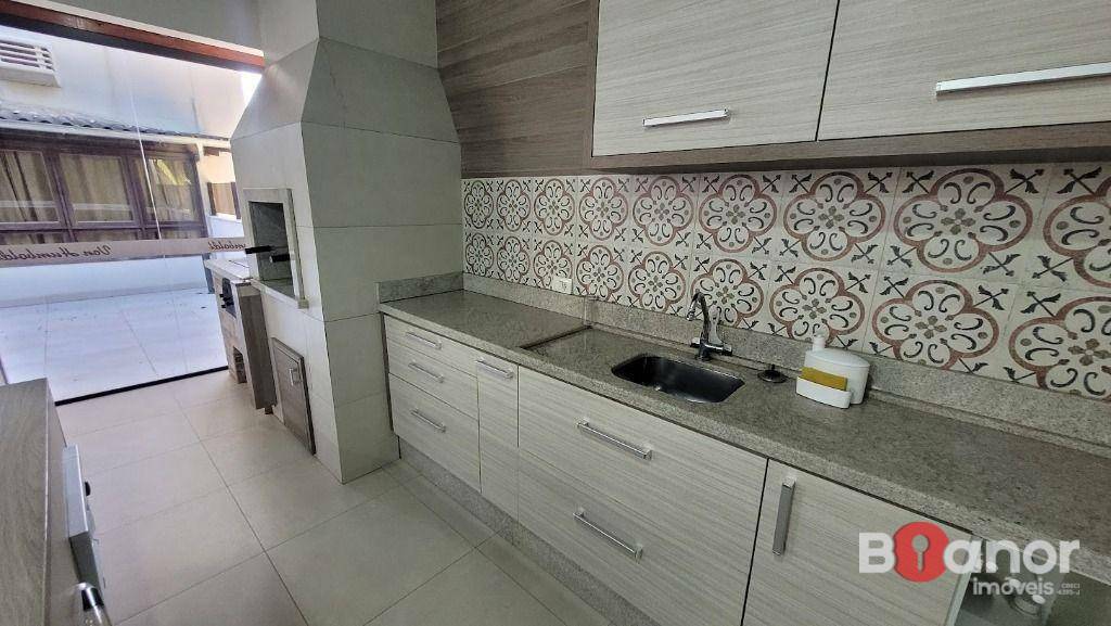 Apartamento à venda com 3 quartos, 82m² - Foto 28