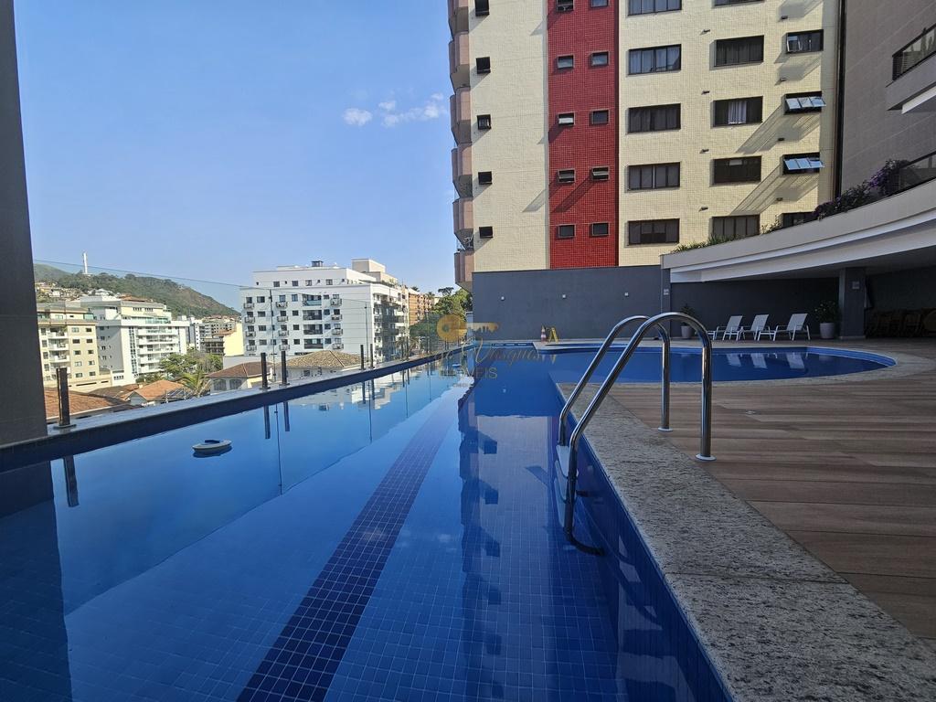 Cobertura à venda com 3 quartos, 92m² - Foto 21