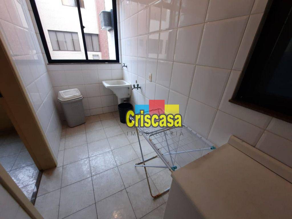 Cobertura à venda com 5 quartos, 275m² - Foto 13