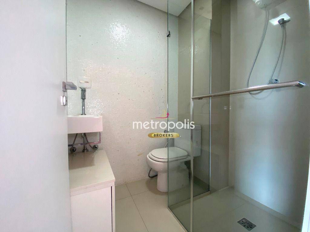 Apartamento à venda e aluguel com 4 quartos, 239m² - Foto 17