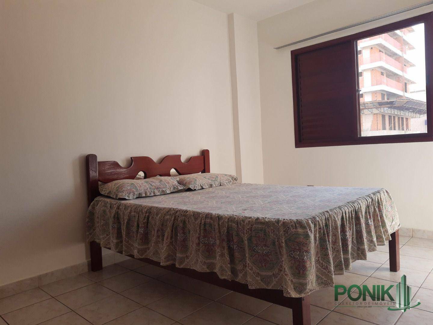 Apartamento à venda com 3 quartos, 128m² - Foto 13