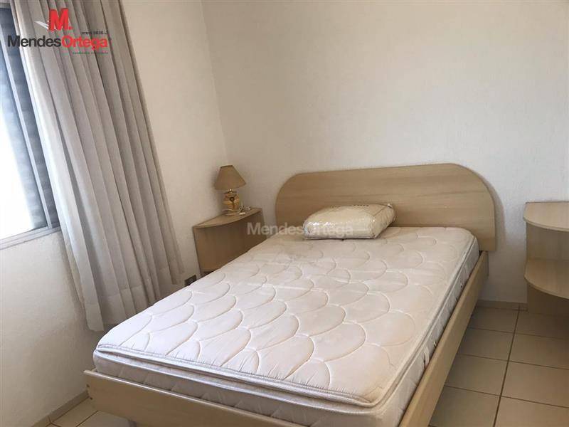 Apartamento à venda e aluguel com 3 quartos, 65m² - Foto 21