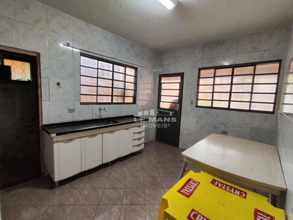 Chácara à venda com 2 quartos, 120m² - Foto 11