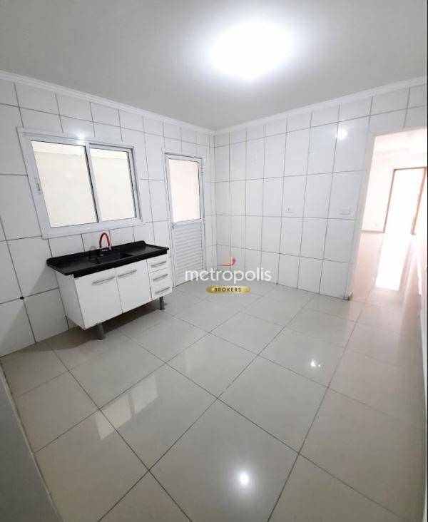 Sobrado à venda com 4 quartos, 249m² - Foto 9